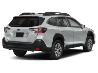 Subaru Outback 2023 AWD Premium 4dr Crossover
