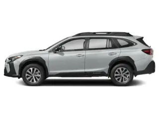 Subaru Outback 2023 AWD Premium 4dr Crossover