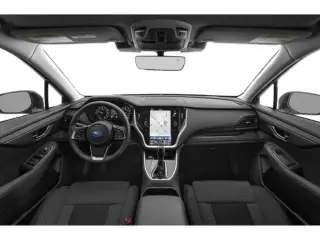 Subaru Outback 2023 AWD Premium 4dr Crossover
