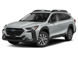 Subaru Outback 2023 AWD Premium 4dr Crossover
