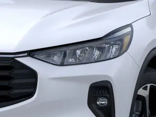 Ford Escape 2025 AWD ST-Line Select 4dr SUV