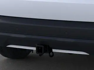 Ford Escape 2025 AWD ST-Line Select 4dr SUV