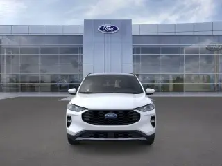 Ford Escape 2025 AWD ST-Line Select 4dr SUV