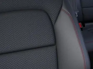 Ford Escape 2025 AWD ST-Line Select 4dr SUV