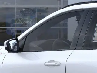 Ford Escape 2025 AWD ST-Line Select 4dr SUV