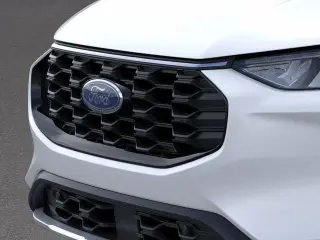 Ford Escape 2025 AWD ST-Line Select 4dr SUV