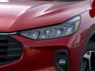 Ford Escape 2025 AWD ST-Line Select 4dr SUV