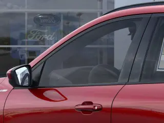 Ford Escape 2025 AWD ST-Line Select 4dr SUV