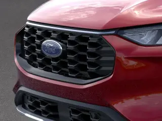 Ford Escape 2025 AWD ST-Line Select 4dr SUV