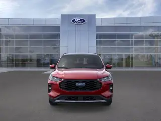 Ford Escape 2025 AWD ST-Line Select 4dr SUV