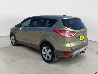 Ford Escape 2014 AWD SE 4dr SUV