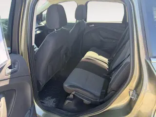 Ford Escape 2014 AWD SE 4dr SUV