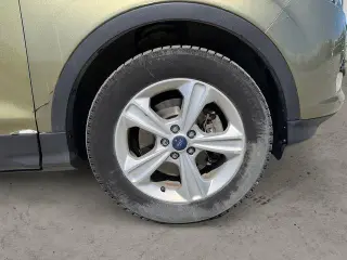Ford Escape 2014 AWD SE 4dr SUV