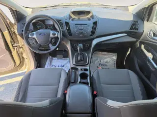 Ford Escape 2014 AWD SE 4dr SUV