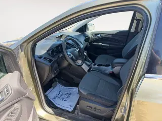Ford Escape 2014 AWD SE 4dr SUV