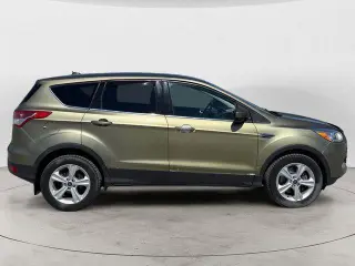 Ford Escape 2014 AWD SE 4dr SUV