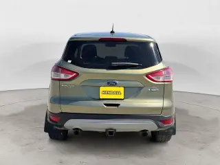 Ford Escape 2014 AWD SE 4dr SUV