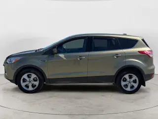 Ford Escape 2014 AWD SE 4dr SUV