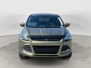 Ford Escape 2014 AWD SE 4dr SUV