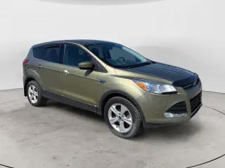 Ford Escape 2014 AWD SE 4dr SUV
