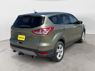 Ford Escape 2014 AWD SE 4dr SUV