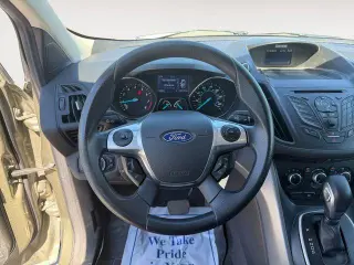Ford Escape 2014 AWD SE 4dr SUV