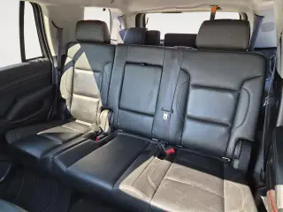 GMC Yukon 2015 4x4 SLT 4dr SUV