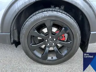 Ford Explorer 2021 AWD ST 4dr SUV