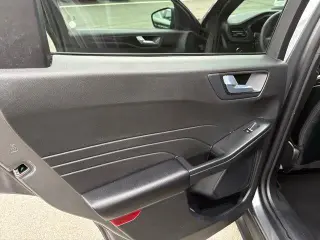 Ford Escape 2023 AWD ST-Line Select 4dr SUV