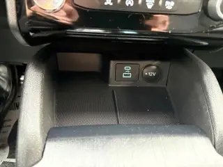Ford Escape 2023 AWD ST-Line Select 4dr SUV