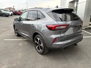 Ford Escape 2023 AWD ST-Line Select 4dr SUV