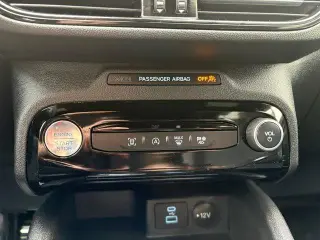Ford Escape 2023 AWD ST-Line Select 4dr SUV