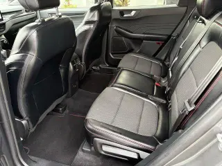 Ford Escape 2023 AWD ST-Line Select 4dr SUV