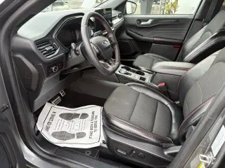Ford Escape 2023 AWD ST-Line Select 4dr SUV