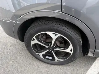 Ford Escape 2023 AWD ST-Line Select 4dr SUV