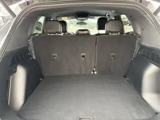 Ford Escape 2023 AWD ST-Line Select 4dr SUV