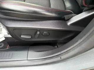 Ford Escape 2023 AWD ST-Line Select 4dr SUV