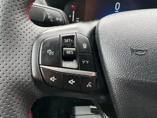 Ford Escape 2023 AWD ST-Line Select 4dr SUV