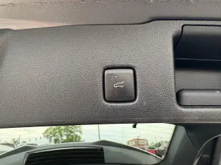 Ford Escape 2023 AWD ST-Line Select 4dr SUV