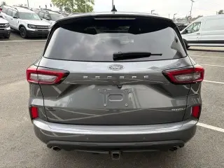 Ford Escape 2023 AWD ST-Line Select 4dr SUV
