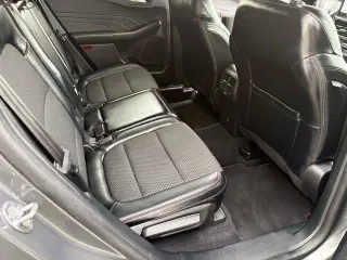 Ford Escape 2023 AWD ST-Line Select 4dr SUV