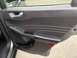 Ford Escape 2023 AWD ST-Line Select 4dr SUV