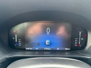 Ford Escape 2023 AWD ST-Line Select 4dr SUV