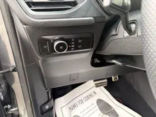Ford Escape 2023 AWD ST-Line Select 4dr SUV