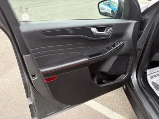 Ford Escape 2023 AWD ST-Line Select 4dr SUV