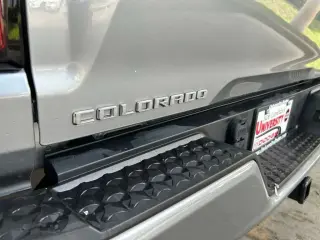 Chevrolet Colorado 2024 4x2 LT 4dr Crew Cab 5 ft. SB