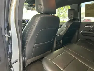 Chevrolet Colorado 2024 4x2 LT 4dr Crew Cab 5 ft. SB
