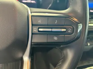 Chevrolet Colorado 2024 4x2 LT 4dr Crew Cab 5 ft. SB