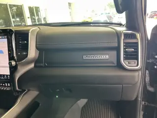 Ram 1500 2023 4x4 Laramie 4dr Crew Cab 5.6 ft. SB Pickup