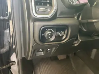 Ram 1500 2023 4x4 Laramie 4dr Crew Cab 5.6 ft. SB Pickup